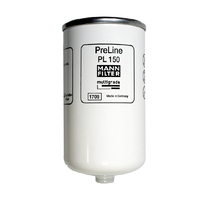 PreLine-Plus Replacement Element PLE150DP