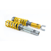 Ohlins Road & Track Coilovers FOR Porsche 911 997 Carrera Inc S, Cabrio