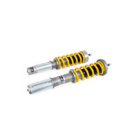 Ohlins Road & Track Coilovers FOR Porsche Boxster/Cayman 981, 718
