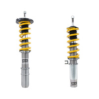 Ohlins Road & Track Coilovers FOR Porsche Boxster/Cayman 986, 987