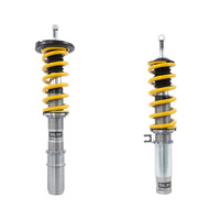 Ohlins Road & Track Coilovers FOR Porsche Boxster/Cayman 986, 987