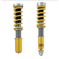 Ohlins Road & Track Coilovers FOR Porsche 911 991 Carrera/Targa/Turbo (All)