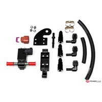 Ethanol Flex Sensor Kit - Toyota Yaris