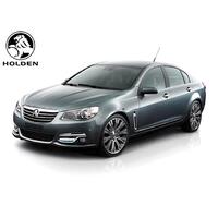 M1 PLUG IN KIT - HOLDEN VF COMMODORE