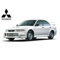 M1 PLUG IN KIT - MITSUBISHI EVO 4-8 4G63