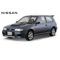 M1 PLUG IN KIT - NISSAN PULSAR GTIR SR20