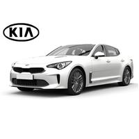 M142 PLUG IN KIT - KIA STINGER