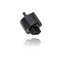 PreLine-Plus Water Sensor Replacement