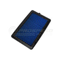 PRL Motorsports Drop In High Flow Panel Air Filter - Honda Civic Type-R FL5 22+
