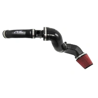 PRL Motorsports Cobra Cold Air Intake System for Honda Civic Inc RS FC/FK 16 RS Street STD MAF-21 (1.5T) 