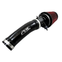 PRL Motorsports Short Ram Intake System for Honda Civic Inc RS FC/FK 16-21 (1.5T) NON-RS STREET STD MAF