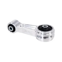 PRL Motorsports Rear Engine Mount Upgrade Honda Civic Type R FK8 17-21/Civic RS 1.5T FC1/FK4