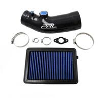 PRL INTAKE SYSTEM for CIVIC TYPE-R FK8 2017+ STAGE 1