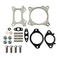 PRL Motorsports Drop In Turbo Gasket and Hardware Set Honda Civic Type-R FK8 17-21