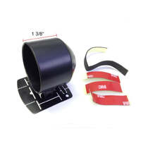 Prosport 52mm Universal Gauge Pod FOR  Prosport Evo Series Gauges