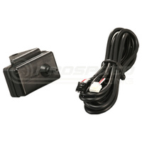 Prosport Replacement Boost Sensor w/200cm Wire FOR  Prosport SM/Halo/Halo PK Series