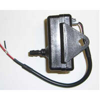 Prosport Replacement Boost Sensor w/15cm Wire FOR  Prosport BF/Evo Series