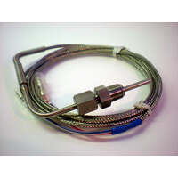 Prosport Replacement Exhaust Gas Temperature Sensor FOR  Prosport BF/SM/Evo/Halo Series