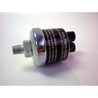 Prosport Replacement Fuel Pressure Sensor FOR  Prosport BF/Halo Series