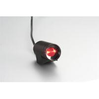 Prosport External Warning Light FOR  Prosport Gauges w/Warning Function