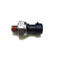 Prosport Replacement Oil/Fuel Pressure Sensor w/Wire FOR  Prosport SM/Evo/Evo PK/JDM/Halo PK/Crystal Series