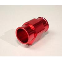 Prosport Radiator Coolant Hose Temperature Sensor Adaptor 34mm