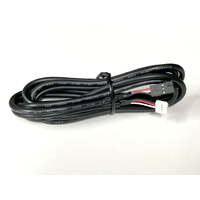 Prosport Replacement Boost Sensor Wire FOR  Prosport SM/Halo/Halo PK Series