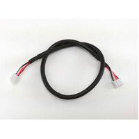 Prosport Replacement Daisy Chain Wire FOR  Prosport Gauges