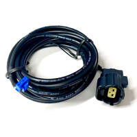 Prosport Replacement Oil/Water Temperature Sensor Wire Waterproof FOR  Prosport Evo PK/JDM/Crystal Series
