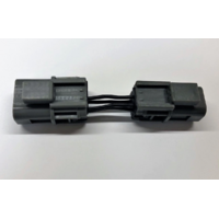Platinum Racing Products CA18 Igniter Delete (CA18IGNDEL)