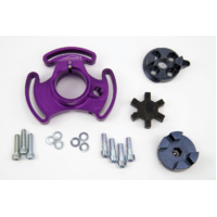 Platinum Racing Products Mech. Fuel Pump Kit Only (CAMFUEL)