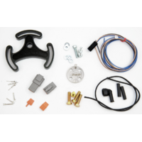Platinum Racing Products CA18 CAM Trigger Kit Only (CATRIGCAM)