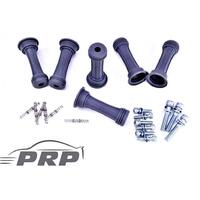 Platinum Racing Products RB VR38 COIL STALKS (RB20 RB25 RB26)