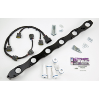 Platinum Racing Products RB20 RB25 RB26 Complete Kit (NO COILS)