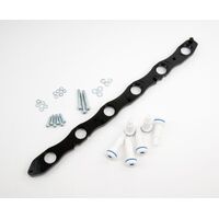 PRP RB20 RB25 RB26 Coil Bracket Kit Includes Coil Stalks (NO COILS, NO LOOM)