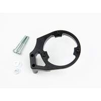 Platinum Racing Products RB30 Single CAM CAS Bracket