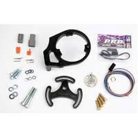 Platinum Racing Products RB30 (Single Cam Head) Cam Trigger Kit