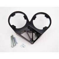 Platinum Racing Products RB Twin CAM Single & Double CAS Bracket