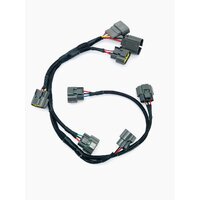 Platinum Racing Products RB Coil Loom