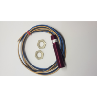 Platinum Racing Products Cherry Hall Sensor
