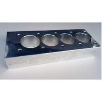 Platinum Racing Products SR20 Torque Plate (PLATOURQUESR)