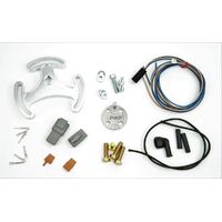 Platinum Racing Products RB Twin CAM Trigger Kit Only (PLATTRIGCAM)