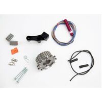 Platinum Racing Products RB Crank Trigger Kit Only (PLATTRIGCRK)