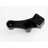 Platinum Racing Products RB Bottom Bracket for Cherry Hall Sensor (RBBTMBRK)