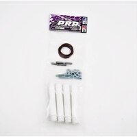 Platinum Racing Products SR20DET R35 Coil Stalks (SRSTALKS)