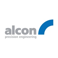 Alcon Upper Wear Plate PSC4489X774 (Price is EACH)     