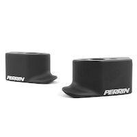 Perrin PSP-BDY-104 Wing Riser Kit (BRZ 17+)