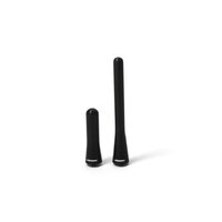 Perrin PSP-BDY-123 Shorty Antenna (EVO 8-9) 2"