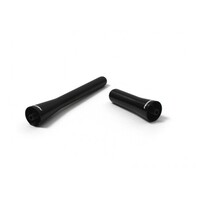 Perrin PSP-BDY-126 Shorty Antenna (BRZ/86) 2"