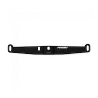 Perrin PSP-BDY-300 Bracket for HELLA Horns (WRX/STi 01-07)